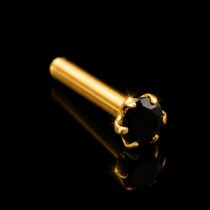 Luxe Spark