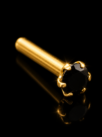 Luxe Spark