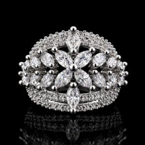 zivara Diamond