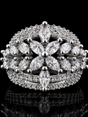 zivara Diamond