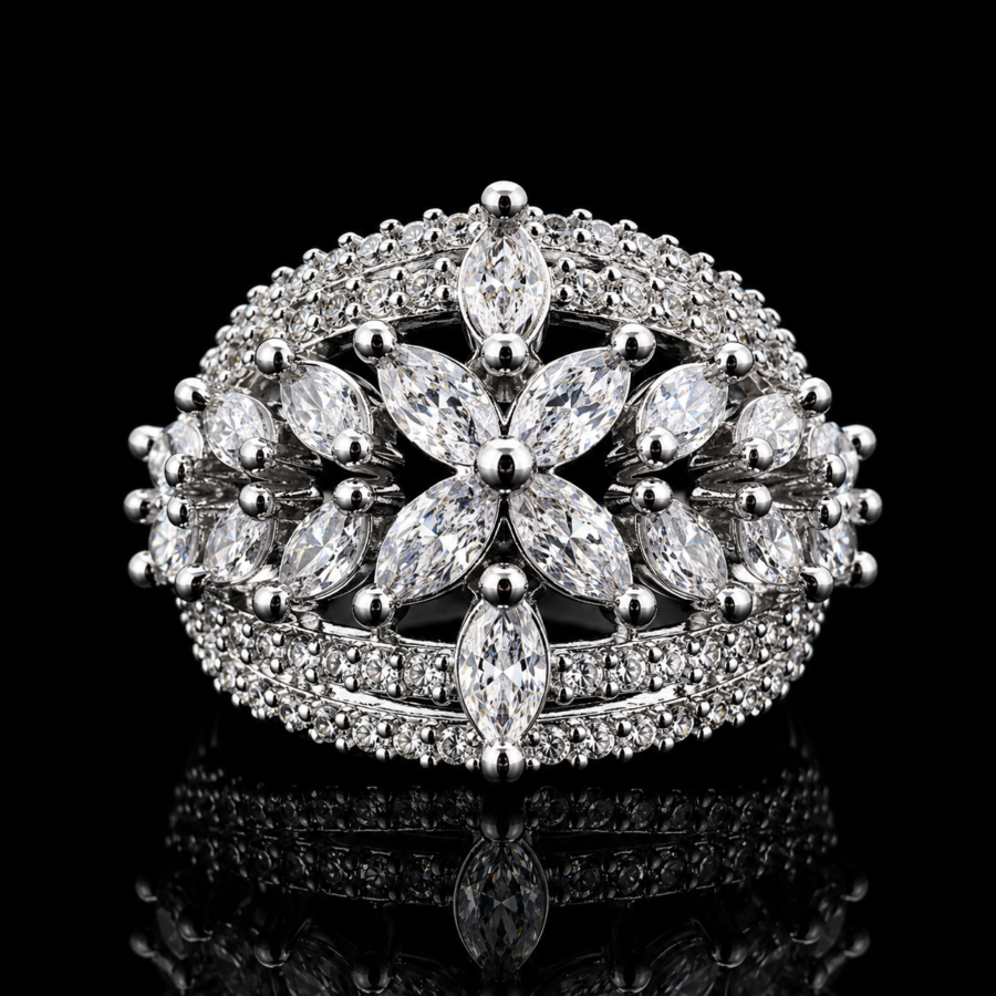 zivara Diamond