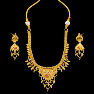 Glowra set
