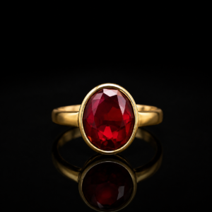 Regal solitaire