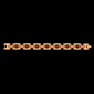 Mahadev blessing Bracelet