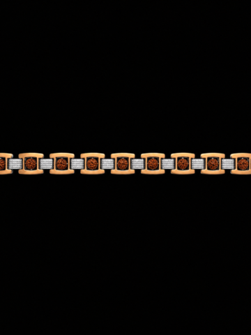Rudra shakti Bracelet
