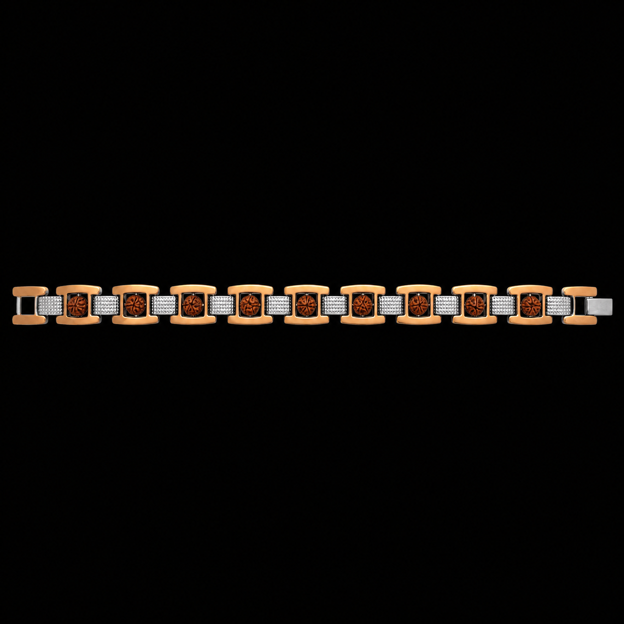 Rudra shakti Bracelet