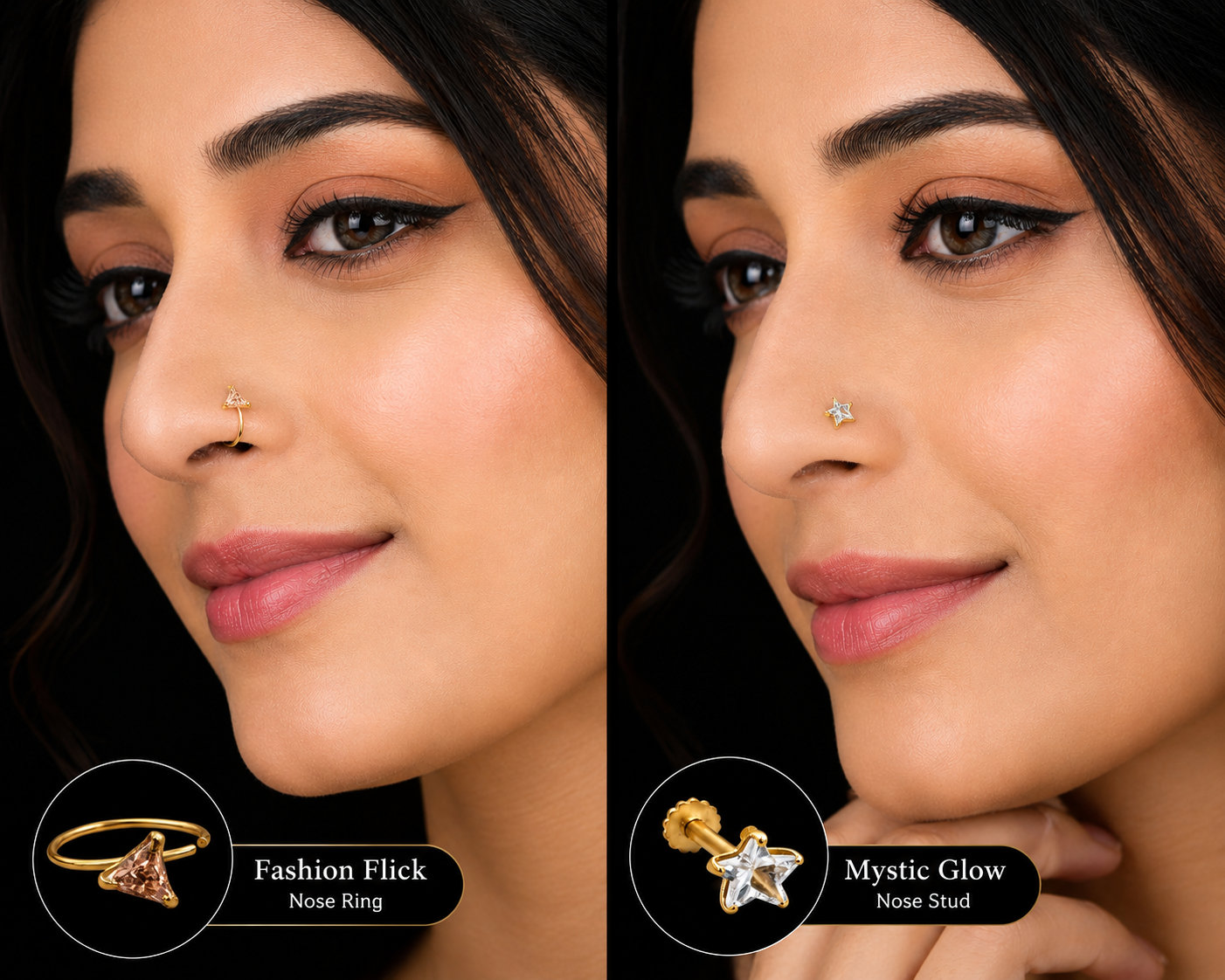 Fashion Flick & Mystic Glow - Image 2