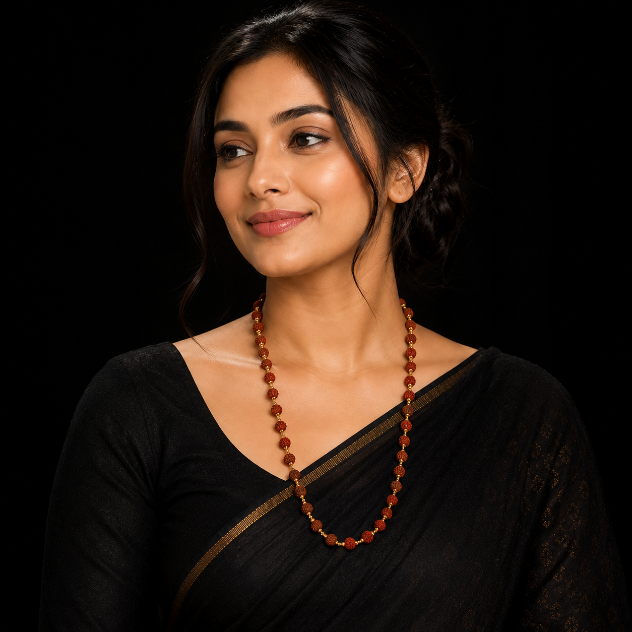 Divine Rudra Chain - Image 2