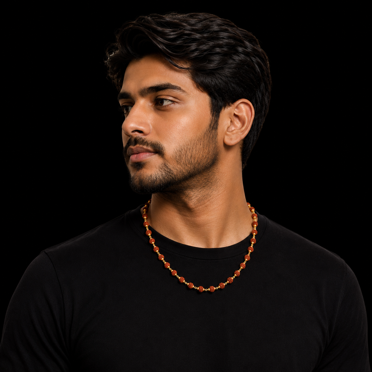 Rudra shakti chain - Image 2