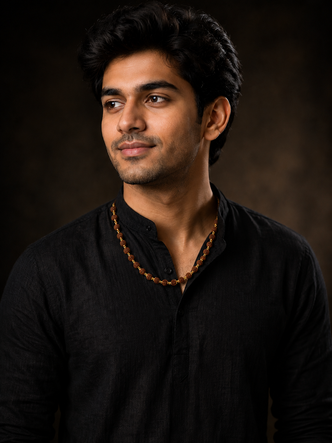 Eternal Rudra chain - Image 2