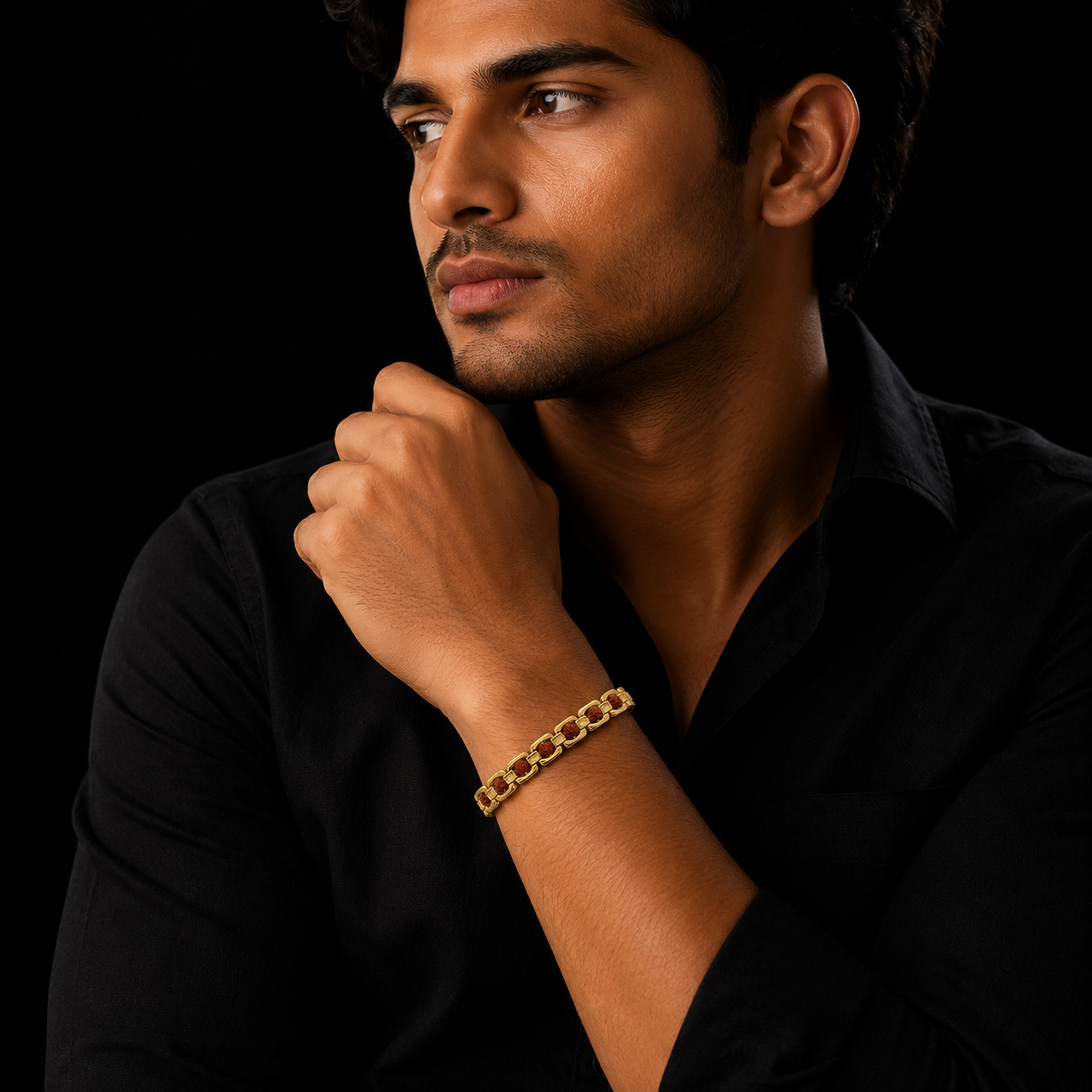 Rudra Heritage - Image 2