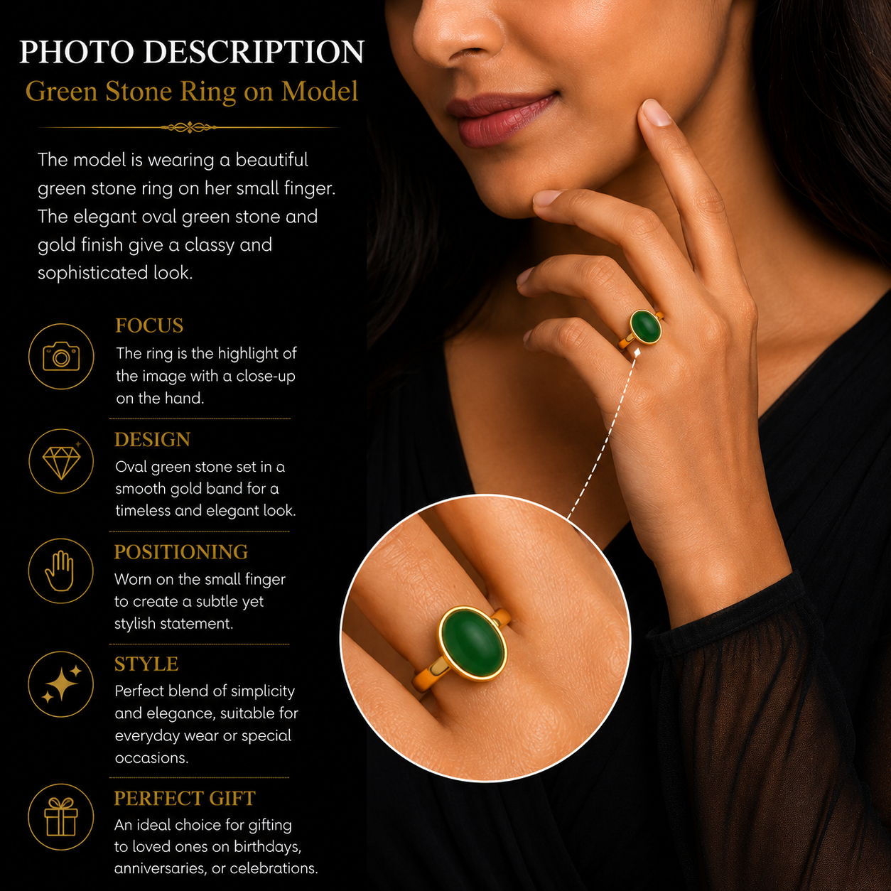 Royal Gleam - Image 3