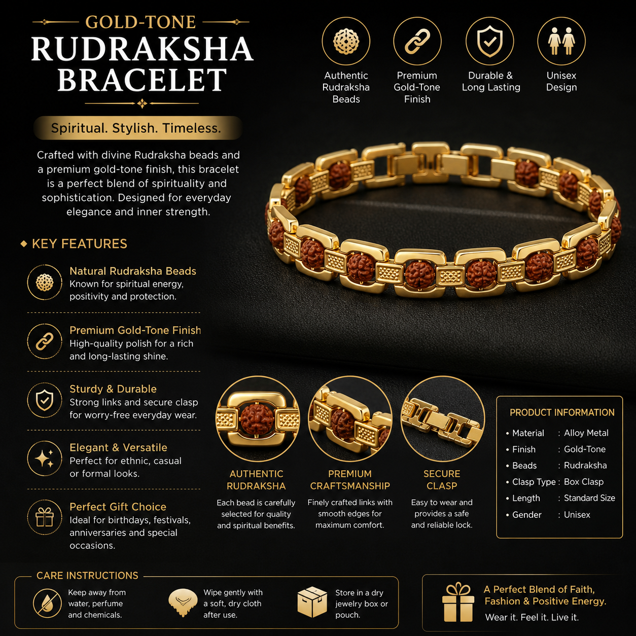 Rudra Heritage - Image 3