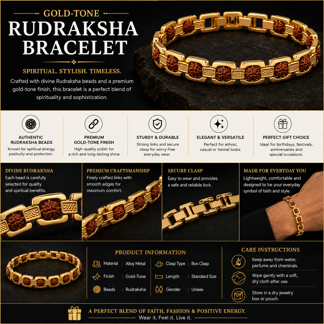 Rudra Heritage - Image 4