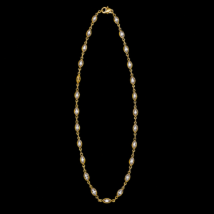 Marquise Elegance