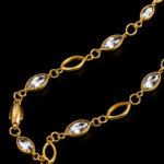Marquise Elegance