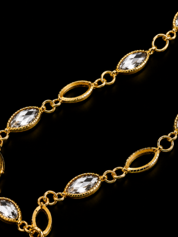 Marquise Elegance