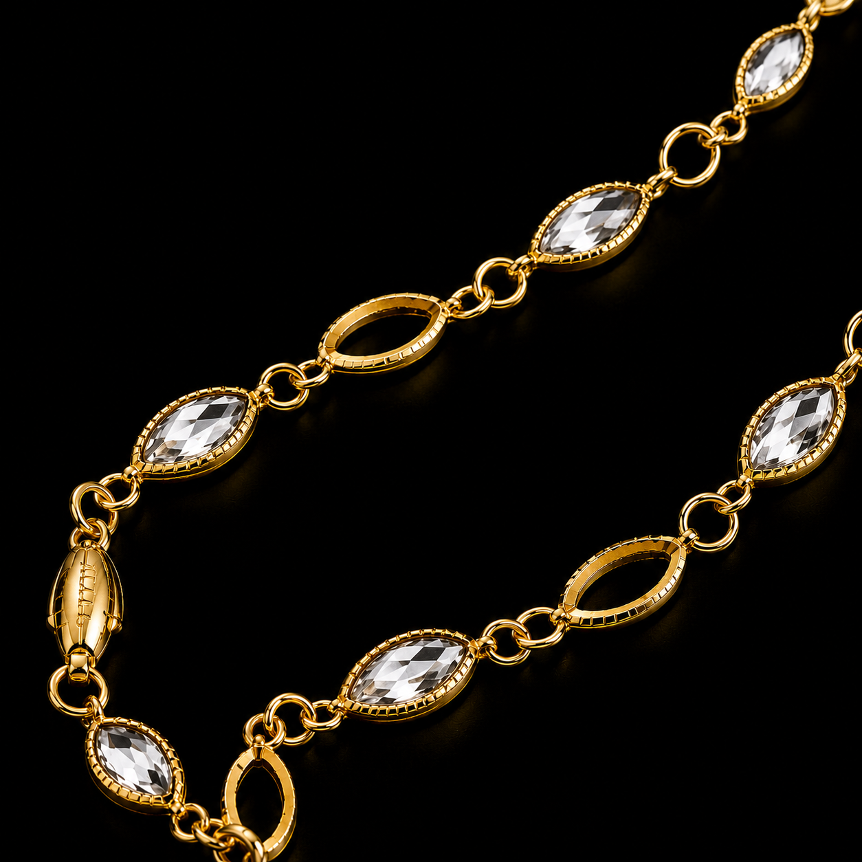 Marquise Elegance - Image 3