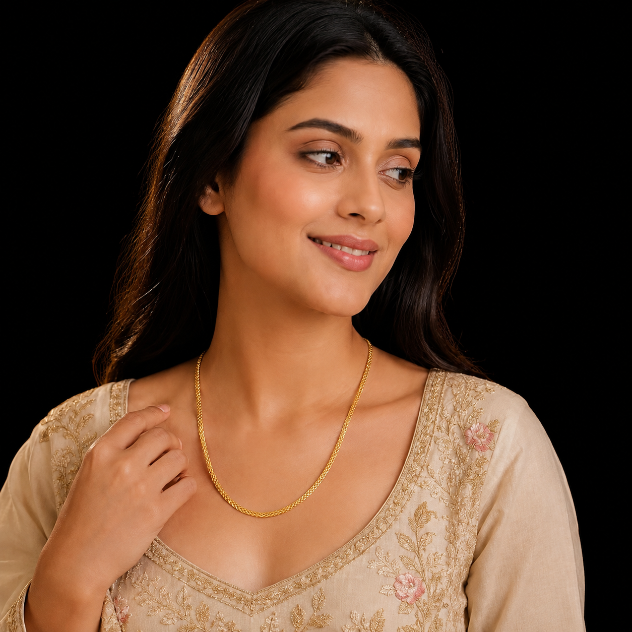 Regal Shine - Image 2