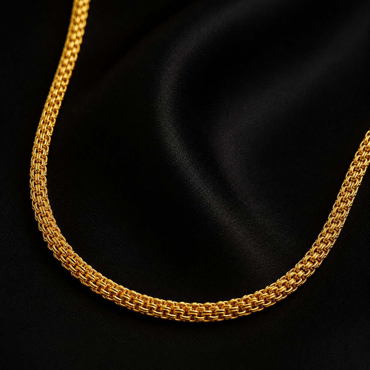 Regal Shine - Image 3