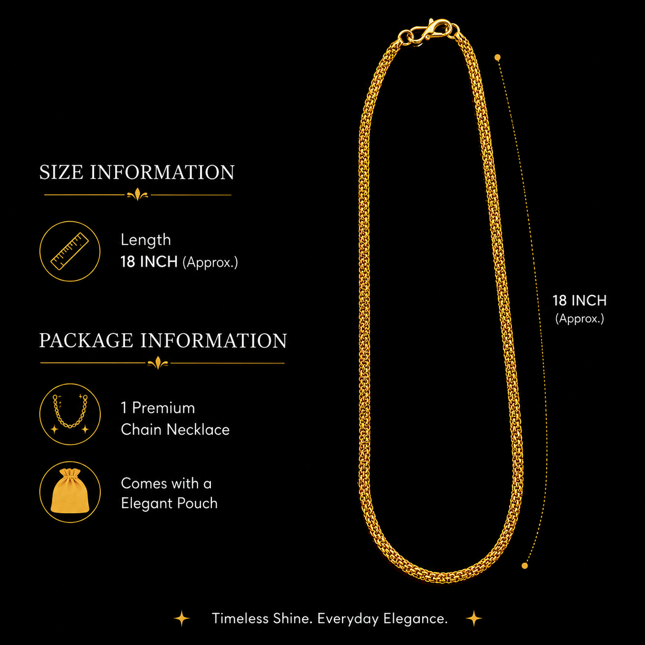 Regal Shine - Image 5