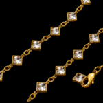 Divine Link