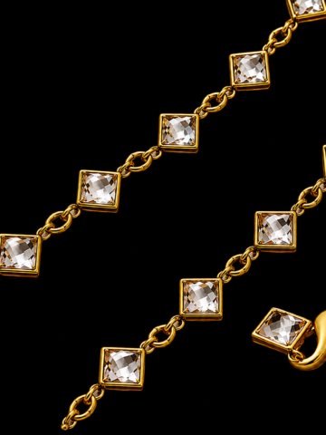 Divine Link