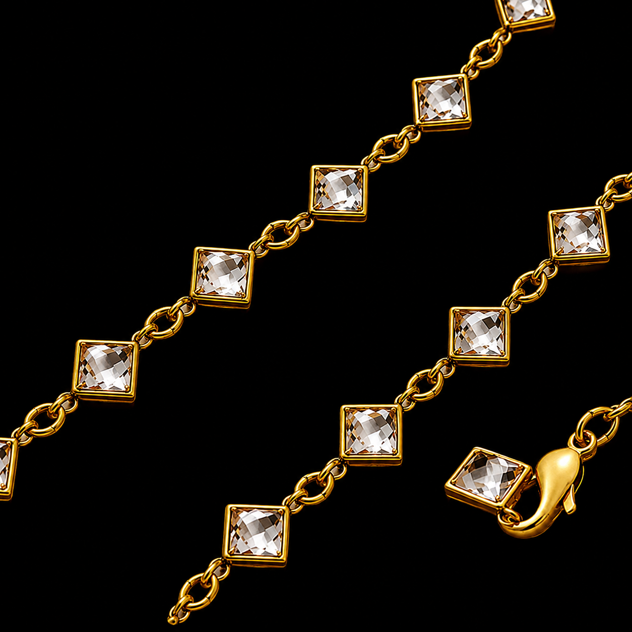 Divine Link - Image 3
