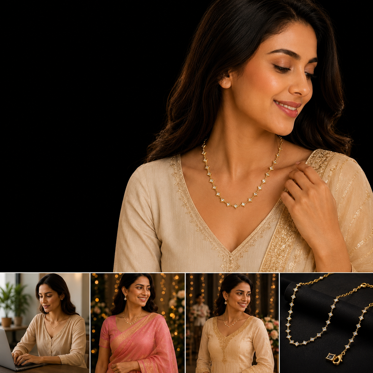 Divine Link - Image 4