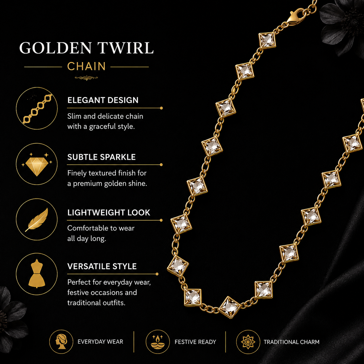 Divine Link - Image 5