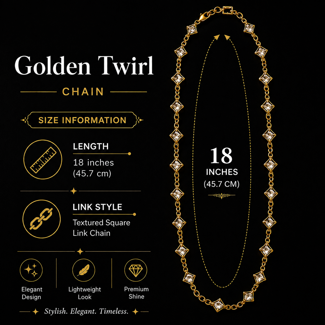 Divine Link - Image 6