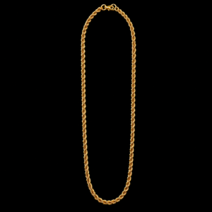 Golden Grace