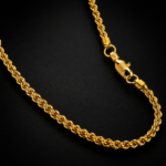 Golden Grace