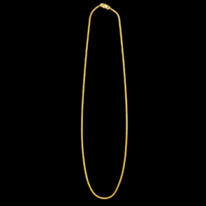 Swarna Sutra