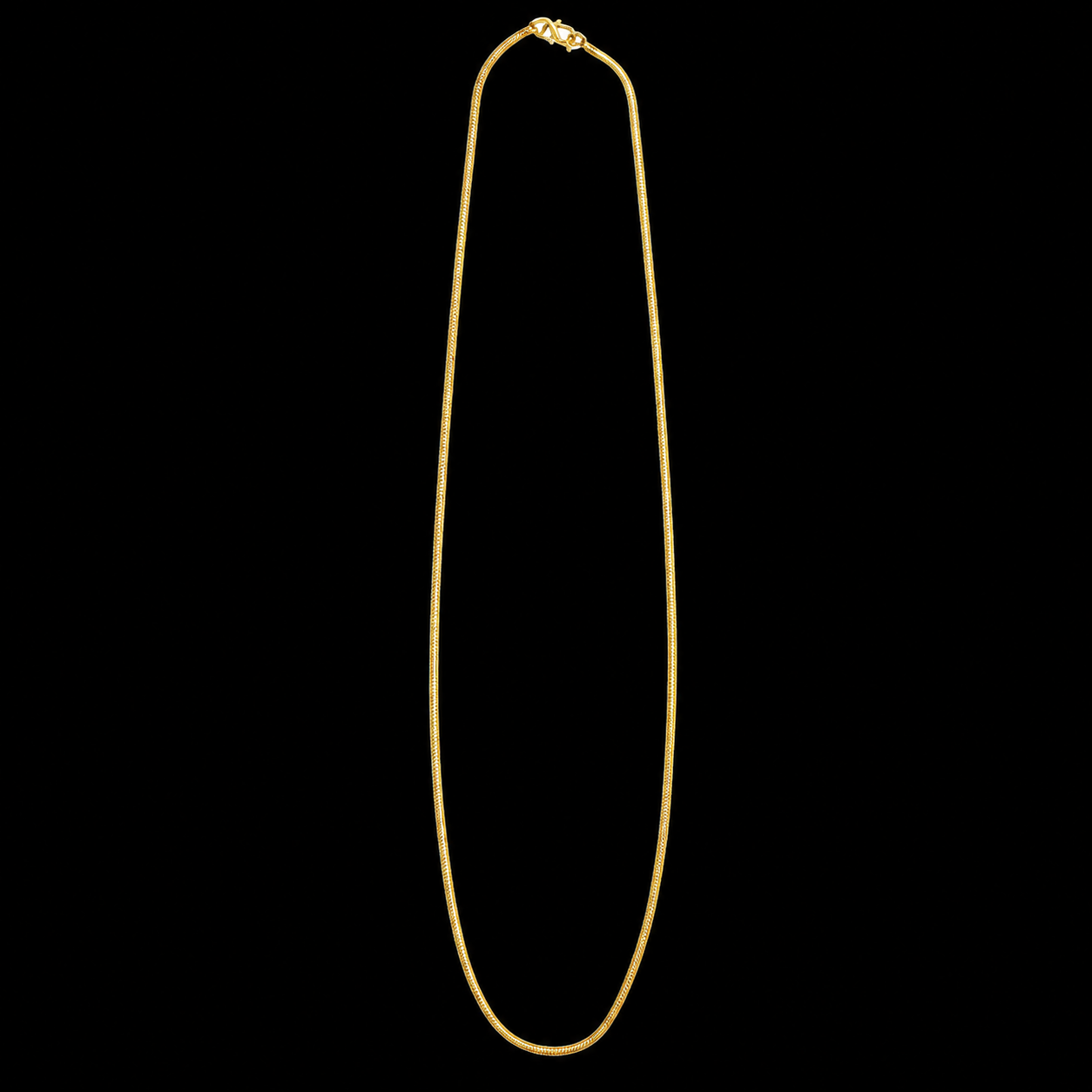 Swarna Sutra