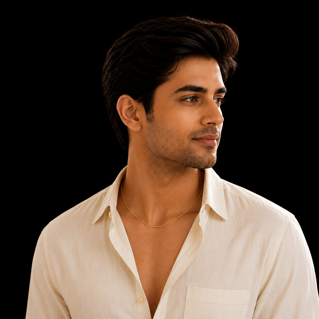 Swarna Sutra - Image 2