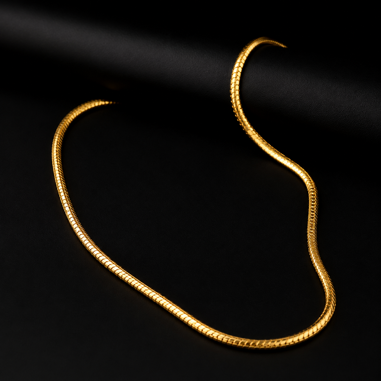 Swarna Sutra - Image 3